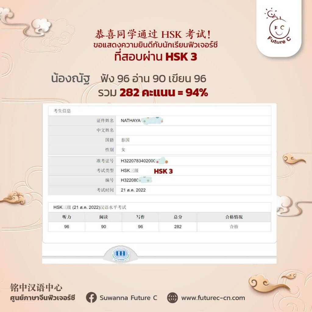 H3 น้องณัฐ 282